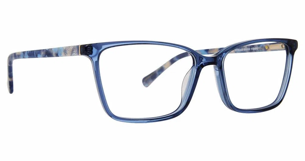 Life Is Good LGTAYLOR Eyeglasses - view 3